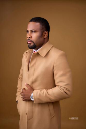 WhatsApp Image 2023-11-12 at 11.24.29 AM